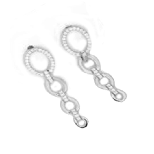 SENSE Mod. EA003014-0