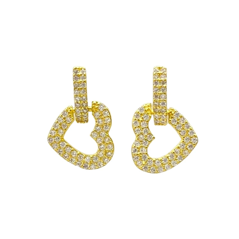 SENSE Mod. EA005447-0