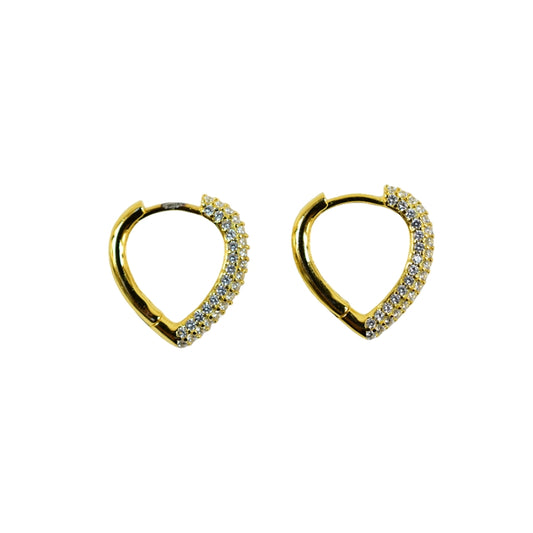 SENSE Mod. EA006465-0