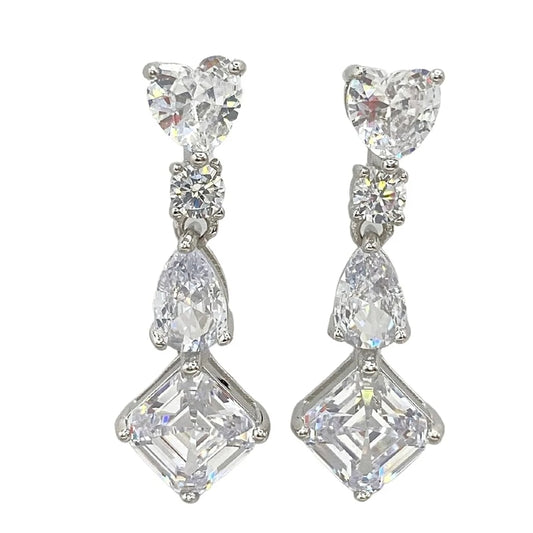 SENSE Mod. EA007048-0