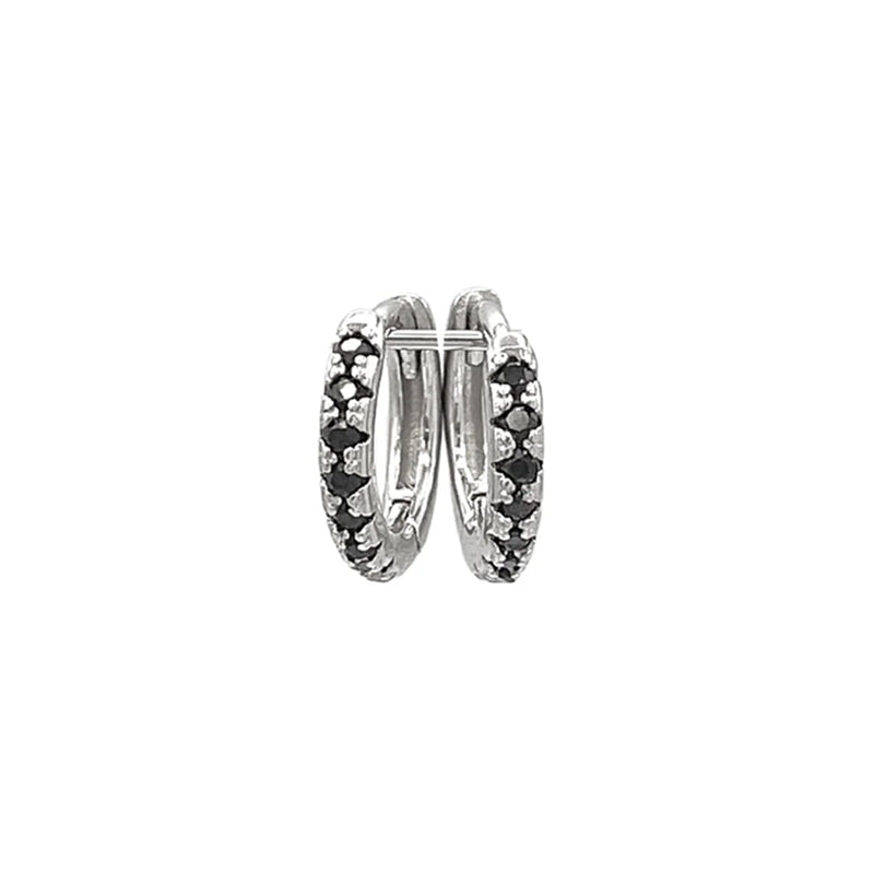 SENSE Mod. EA007504-0