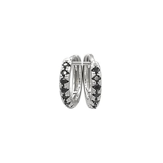 SENSE Mod. EA007504-0