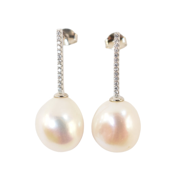 SENSE Mod. EA008261-0