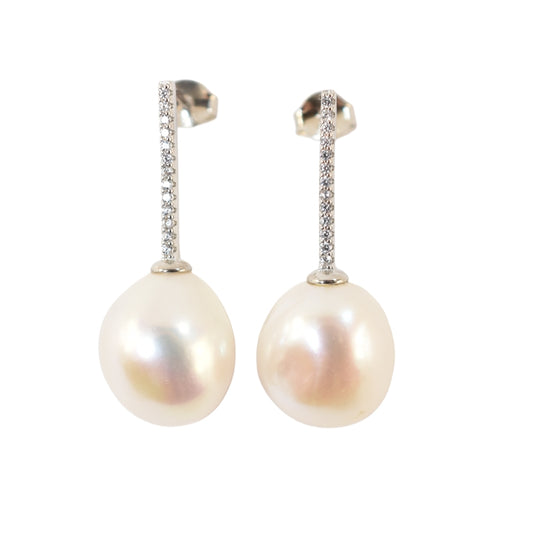 SENSE Mod. EA008261-0