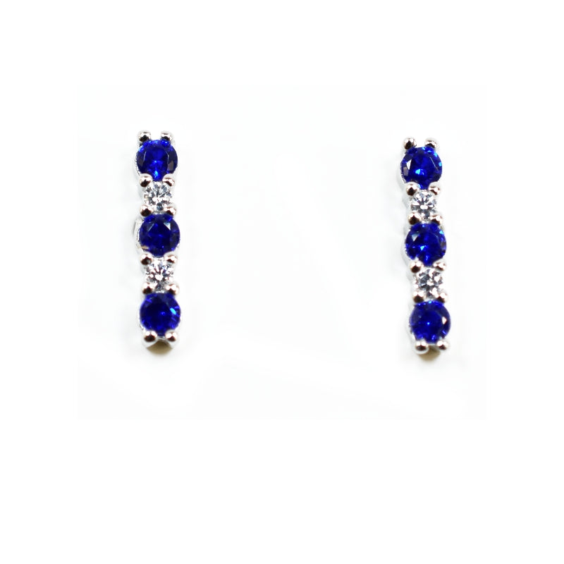 SENSE Mod. EA008531-0