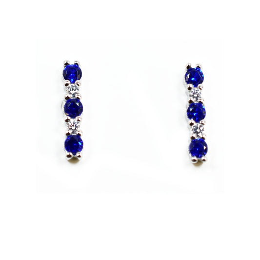 SENSE Mod. EA008531-0