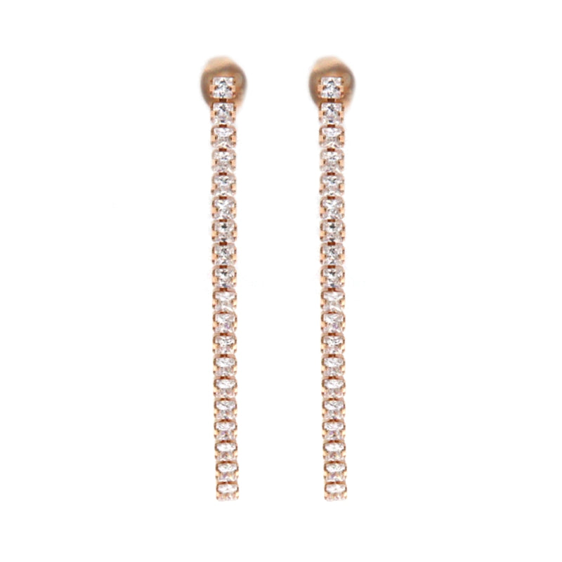 SENSE Mod. EA010257-0