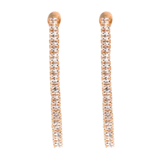 SENSE Mod. EA010260-0