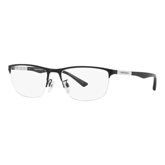 EMPORIO ARMANI MOD. EA 1142