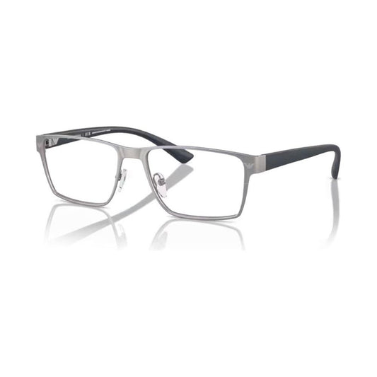 EMPORIO ARMANI MOD. EA 1157-0