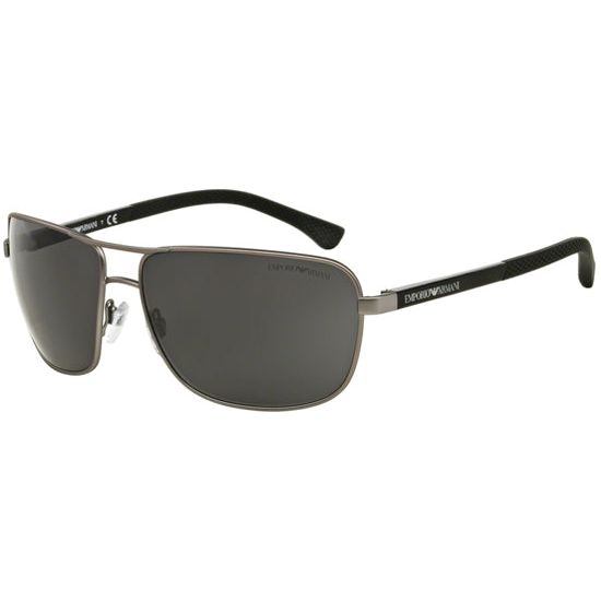 EMPORIO ARMANI MOD. EA 2033