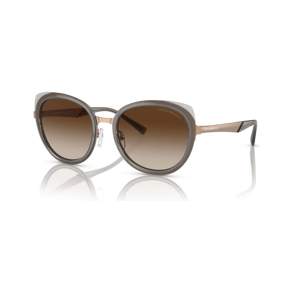 EMPORIO ARMANI MOD. EA 2146-0