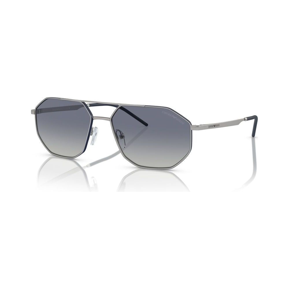 EMPORIO ARMANI MOD. EA 2147