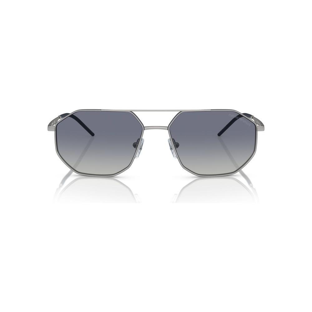 EMPORIO ARMANI MOD. EA 2147