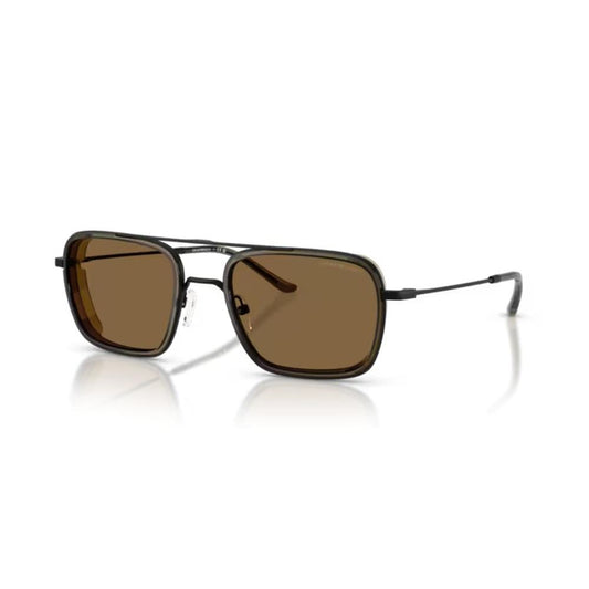 EMPORIO ARMANI MOD. EA 2162 SUNGLASSES & EYEWEAR