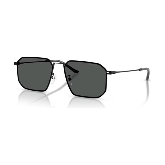 EMPORIO ARMANI MOD. EA 2165D SUNGLASSES & EYEWEAR