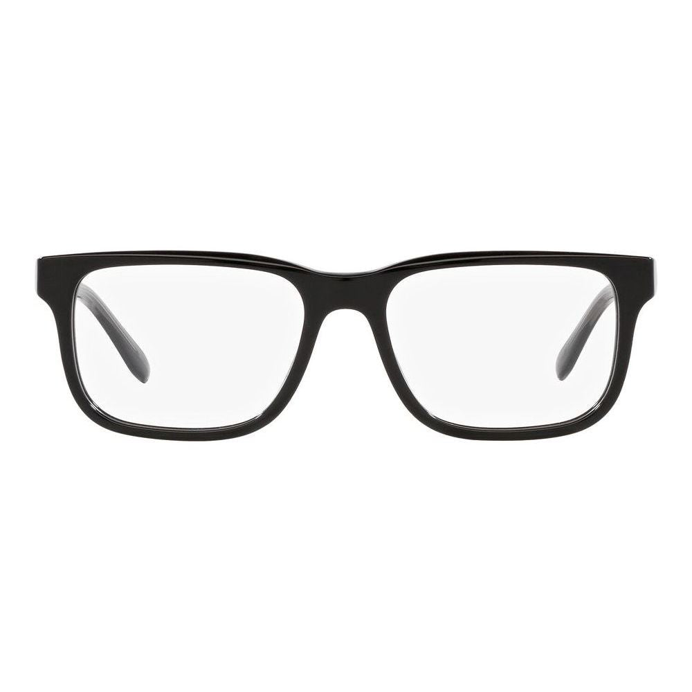 EMPORIO ARMANI MOD. EA 3218-1