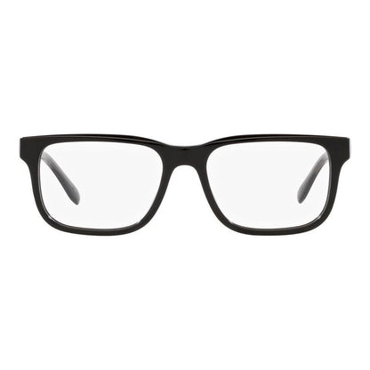 EMPORIO ARMANI MOD. EA 3218-1