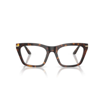 EMPORIO ARMANI MOD. EA 3283BU
