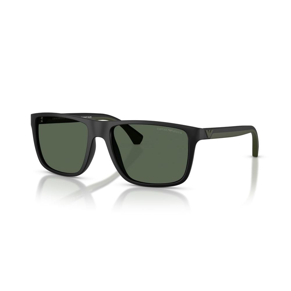 EMPORIO ARMANI MOD. EA 4033 EMPORIO ARMANI SUNGLASSES