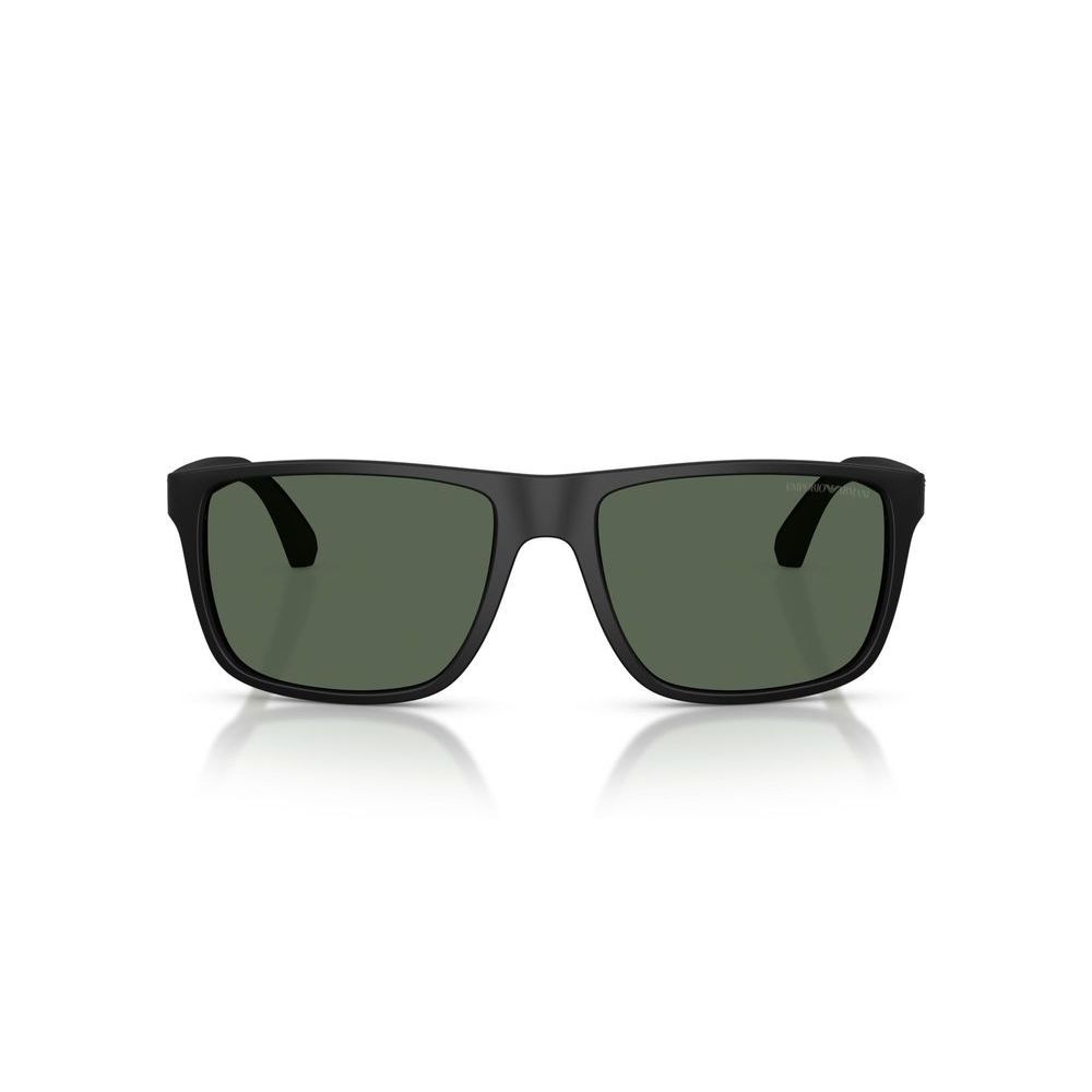 EMPORIO ARMANI MOD. EA 4033 EMPORIO ARMANI SUNGLASSES