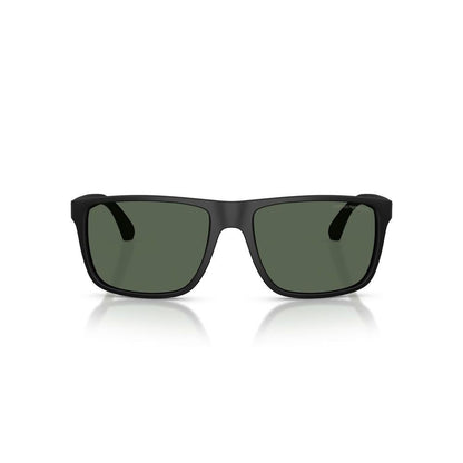 EMPORIO ARMANI MOD. EA 4033 EMPORIO ARMANI SUNGLASSES