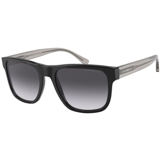 EMPORIO ARMANI MOD. EA 4163