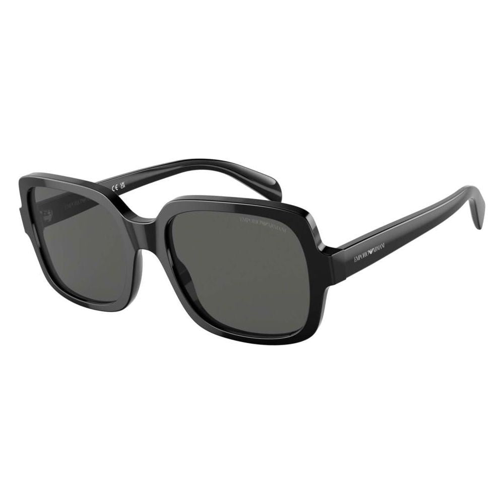 EMPORIO ARMANI MOD. EA 4195-0