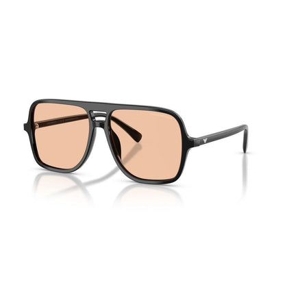 EMPORIO ARMANI MOD. EA 4252U SUNGLASSES & EYEWEAR