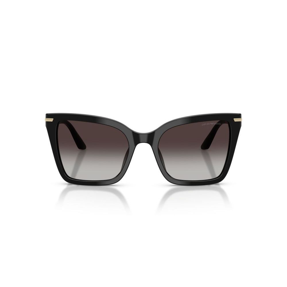 EMPORIO ARMANI MOD. EA 4273BU