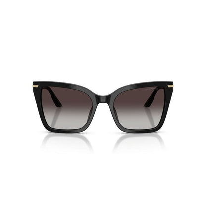 EMPORIO ARMANI MOD. EA 4273BU