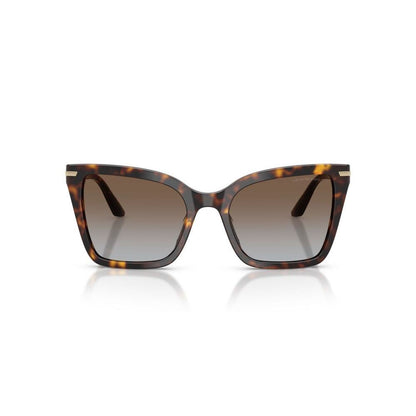 EMPORIO ARMANI MOD. EA 4273BU