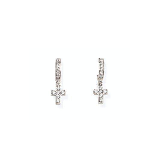 AMEN JEWELRY Mod. EBCBB