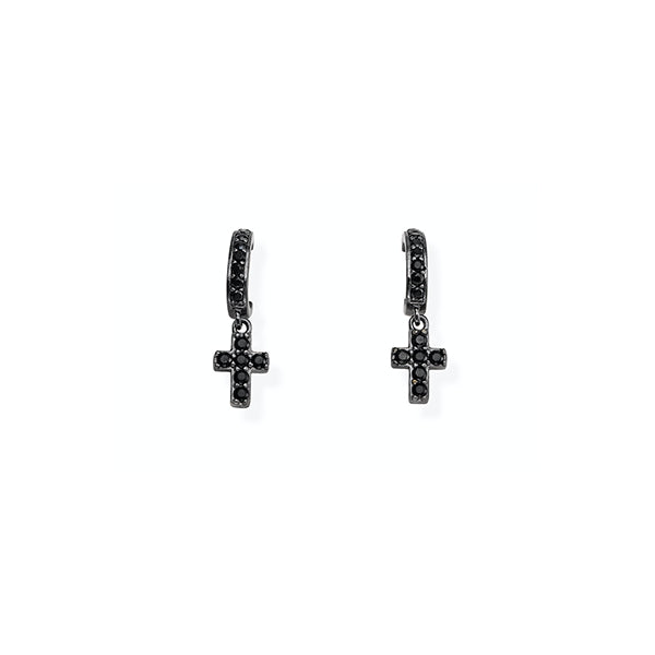 AMEN  JEWELRY Mod. EBCNN-0