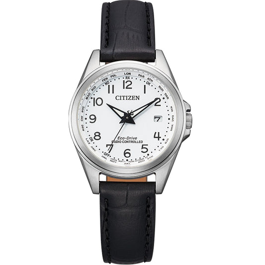 CITIZEN Mod. EC1180-14A-0
