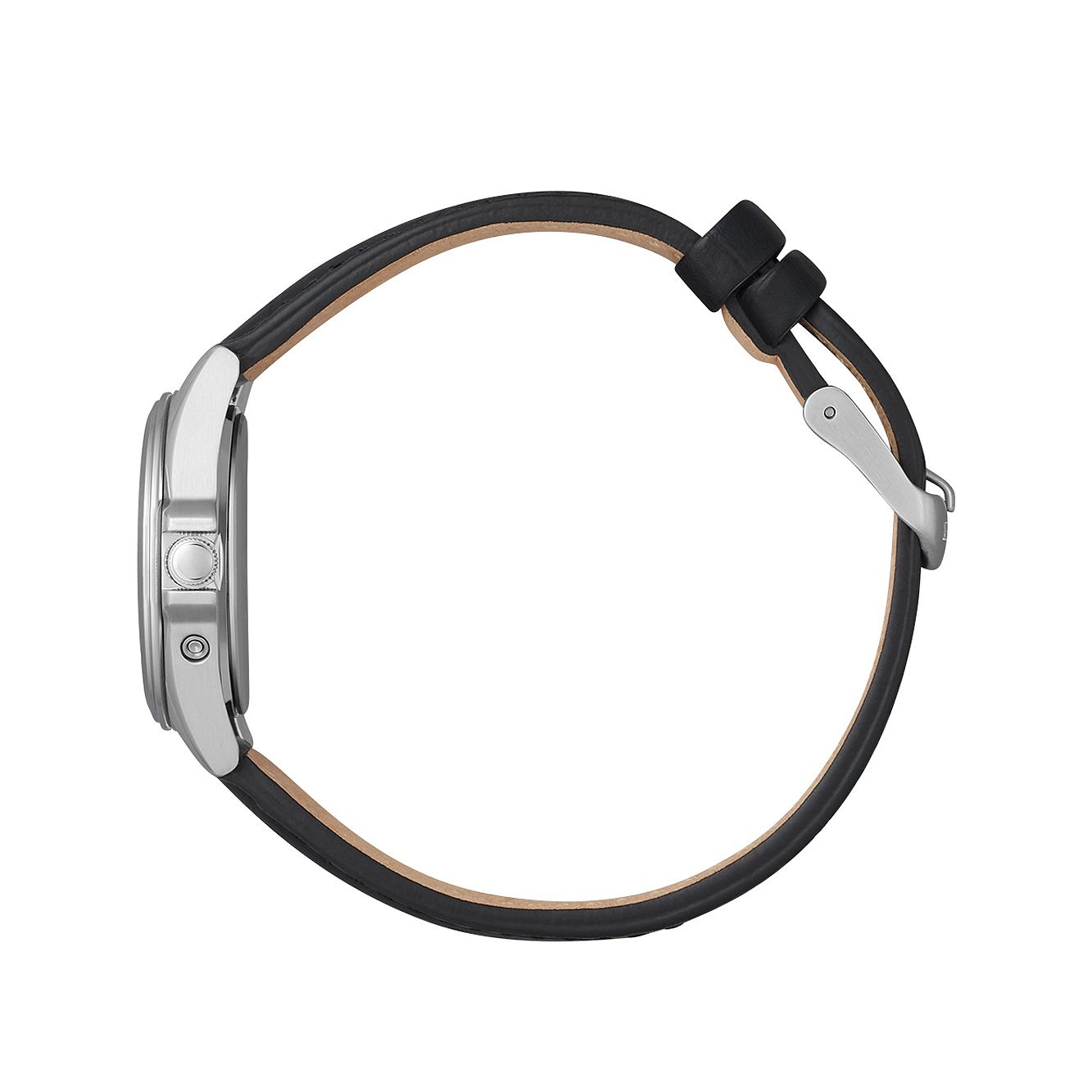 CITIZEN Mod. EC1180-14A-1