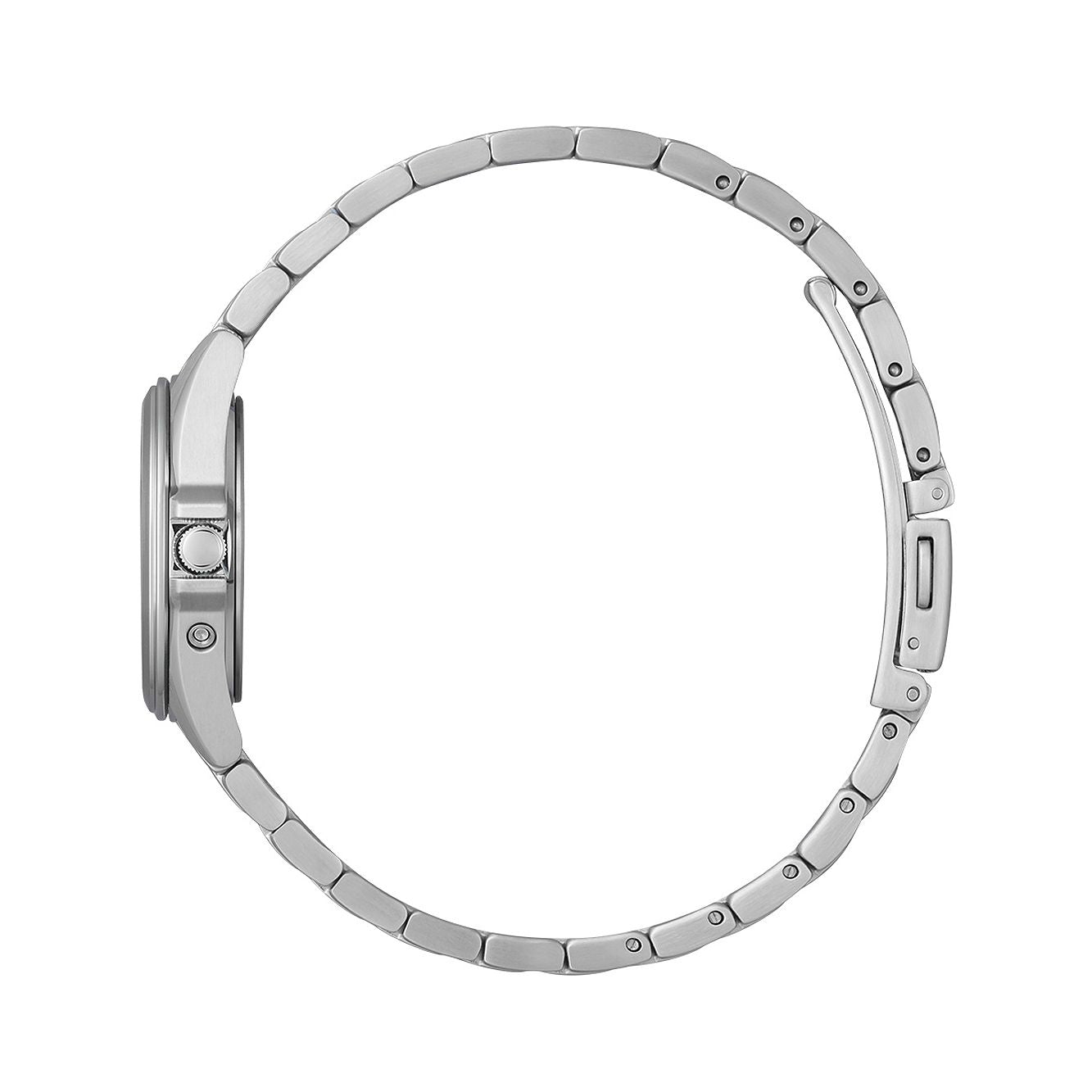 CITIZEN Mod. EC1180-81L