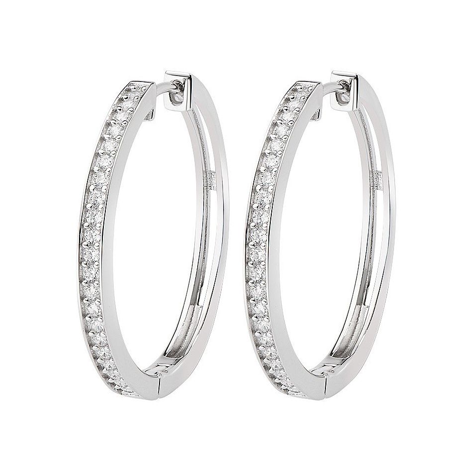 AMEN  JEWELRY Mod. ECIBBZ25