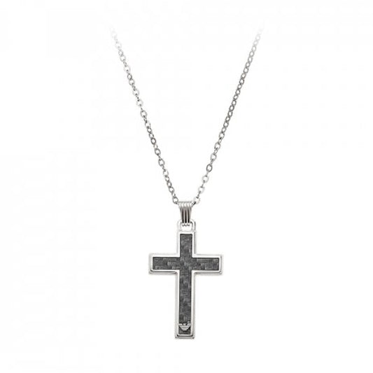 EMPORIO ARMANI JEWELS JEWELRY Mod. EGS1705040