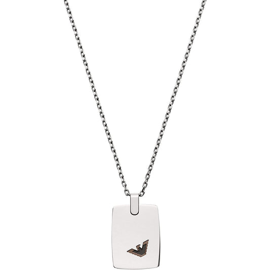 EMPORIO ARMANI JEWELS JEWELRY Mod. EGS2471040