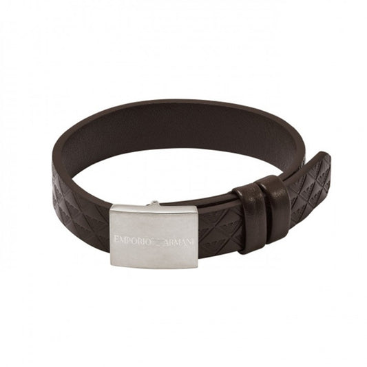 EMPORIO ARMANI JEWELS JEWELRY Mod. EGS3135040