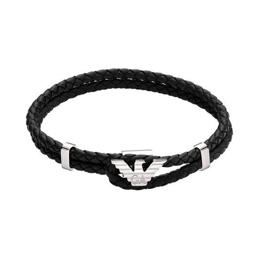 EMPORIO ARMANI JEWELS JEWELRY Mod. EGS3237040
