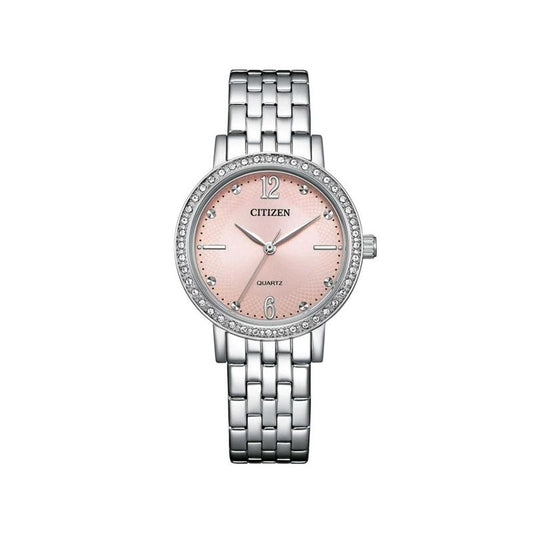 CITIZEN Mod. EL3100-55W-0