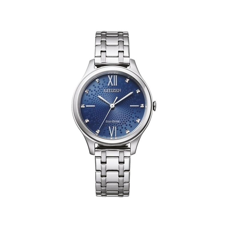 CITIZEN Mod. EM0500-73L-0