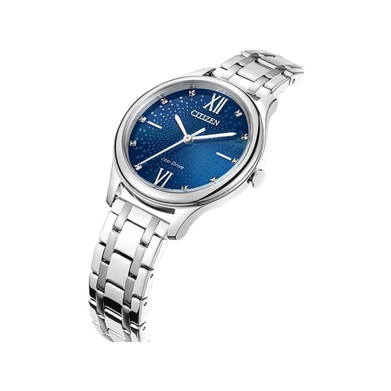 CITIZEN Mod. EM0500-73L-1
