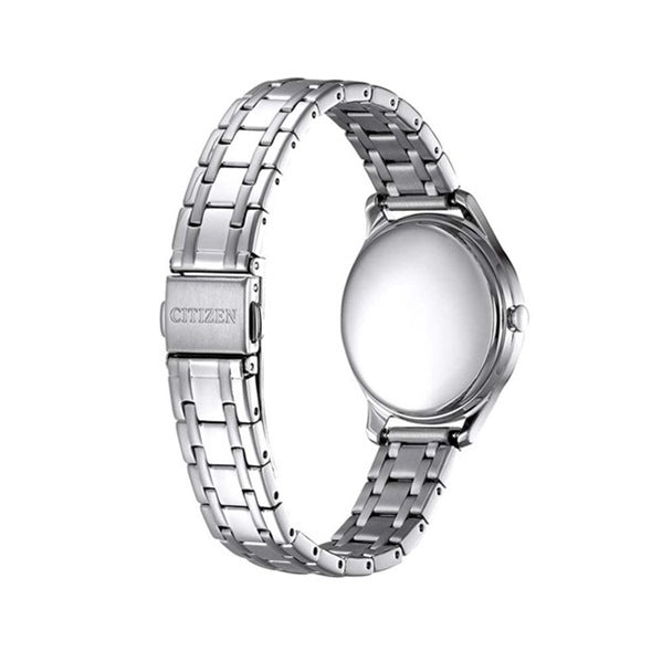 CITIZEN Mod. EM0500-73L-2