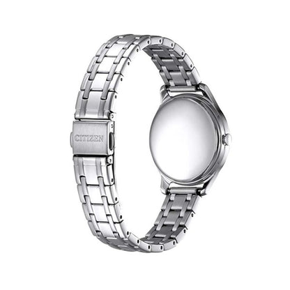 CITIZEN Mod. EM0500-73L-2
