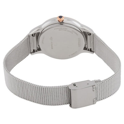 CITIZEN Mod. EM1156-80X-1
