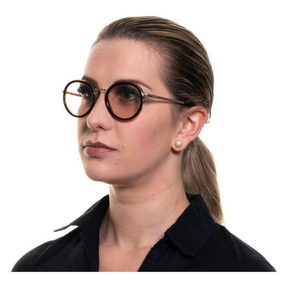 EMILIO PUCCI MOD. EP0046-O 4905E SUNGLASSES & EYEWEAR