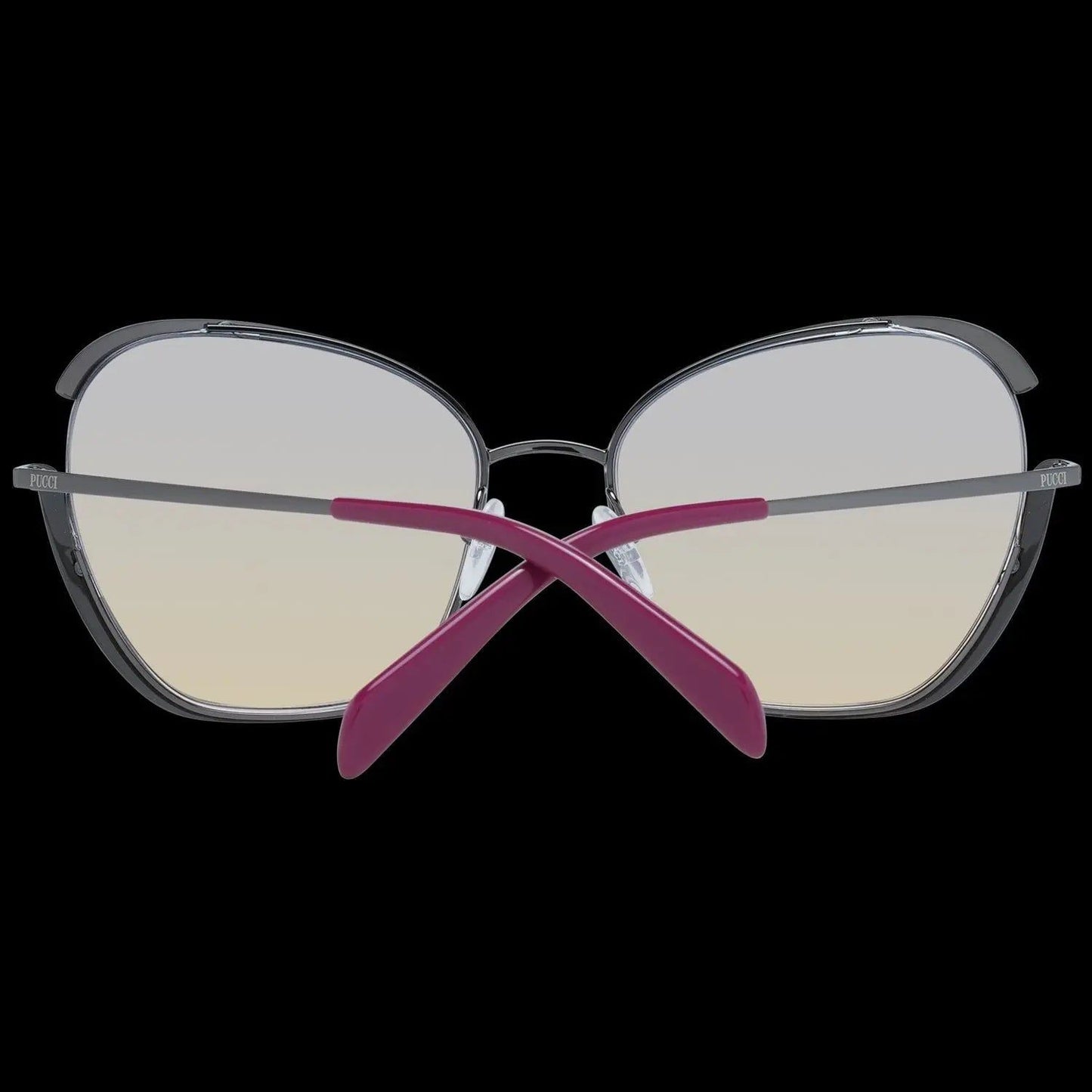EMILIO PUCCI MOD. EP0131 5808F SUNGLASSES,women>accessorries